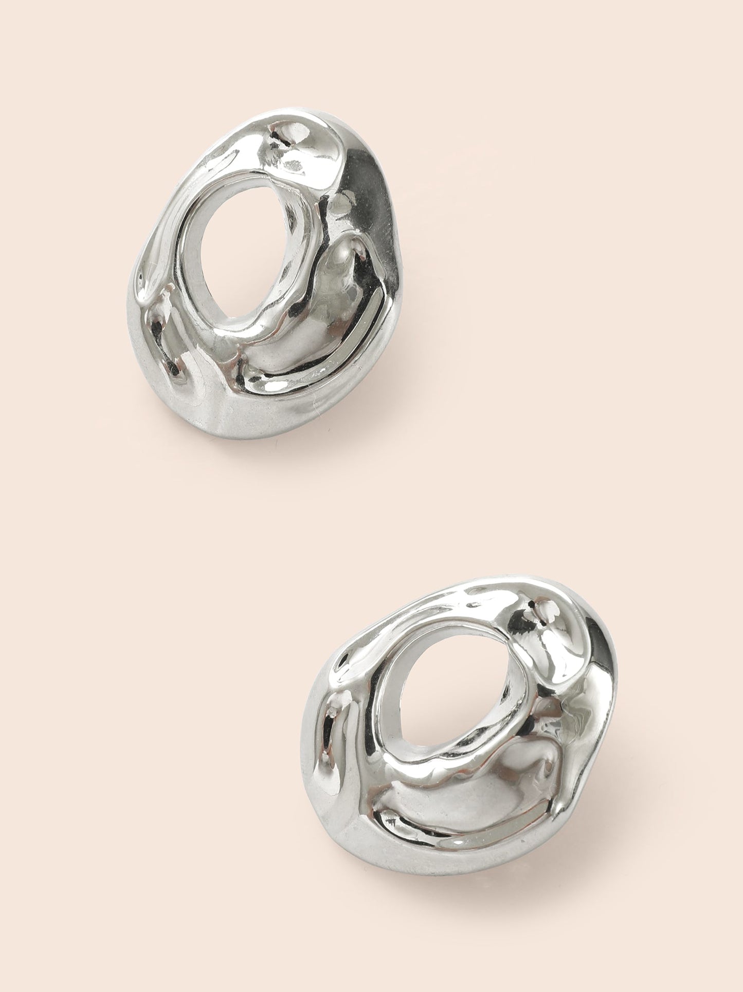 04161bab-698a-47c2-b97c-aa5e18e0bfdd