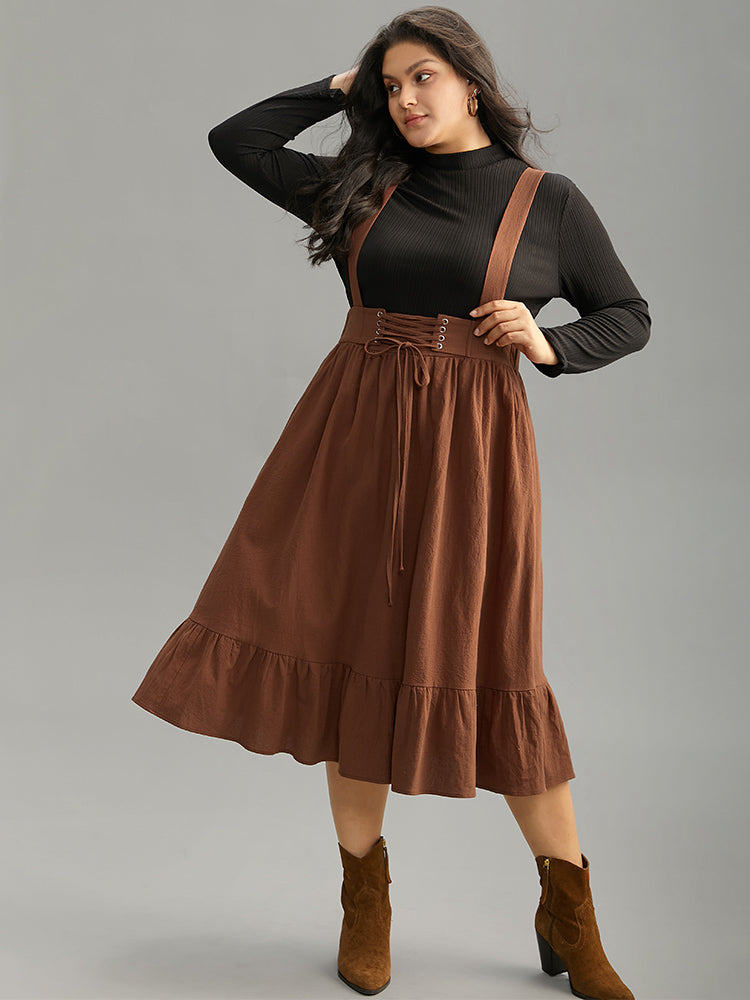 15293184-010d-419d-be86-c5584a19f49f