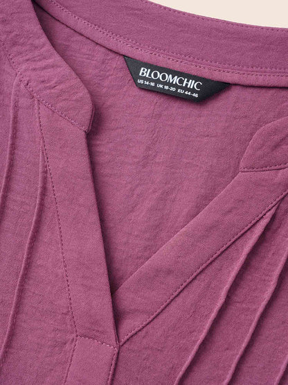 c0d936fb-245d-4e2f-bf0f-17dd151ca386