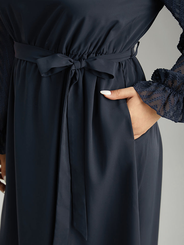 f133b7a9-4a3d-4c91-b0ae-0ef516ac923d