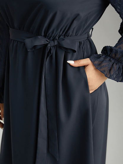 f133b7a9-4a3d-4c91-b0ae-0ef516ac923d