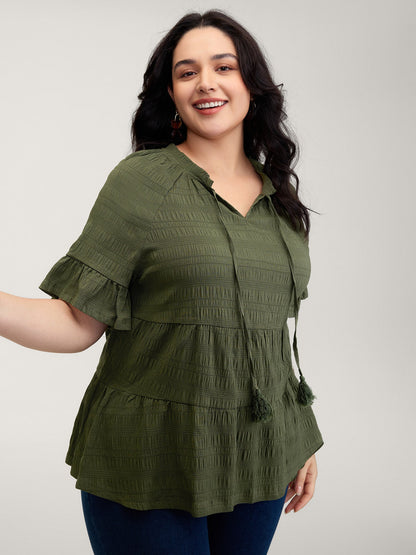 c8d7d854-1490-42c8-9a10-f7e8c41d2f09