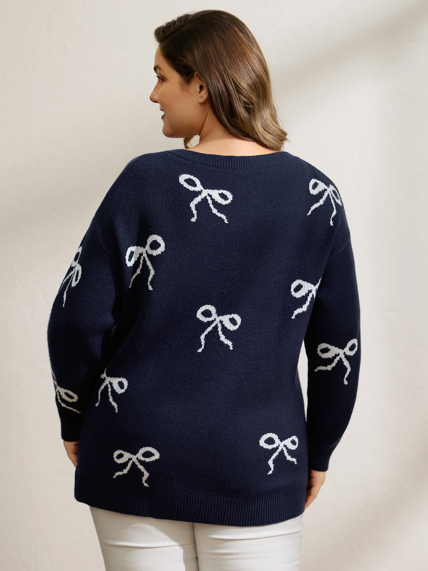 c5f7dd32-7012-40d1-9862-cafe1eb01296