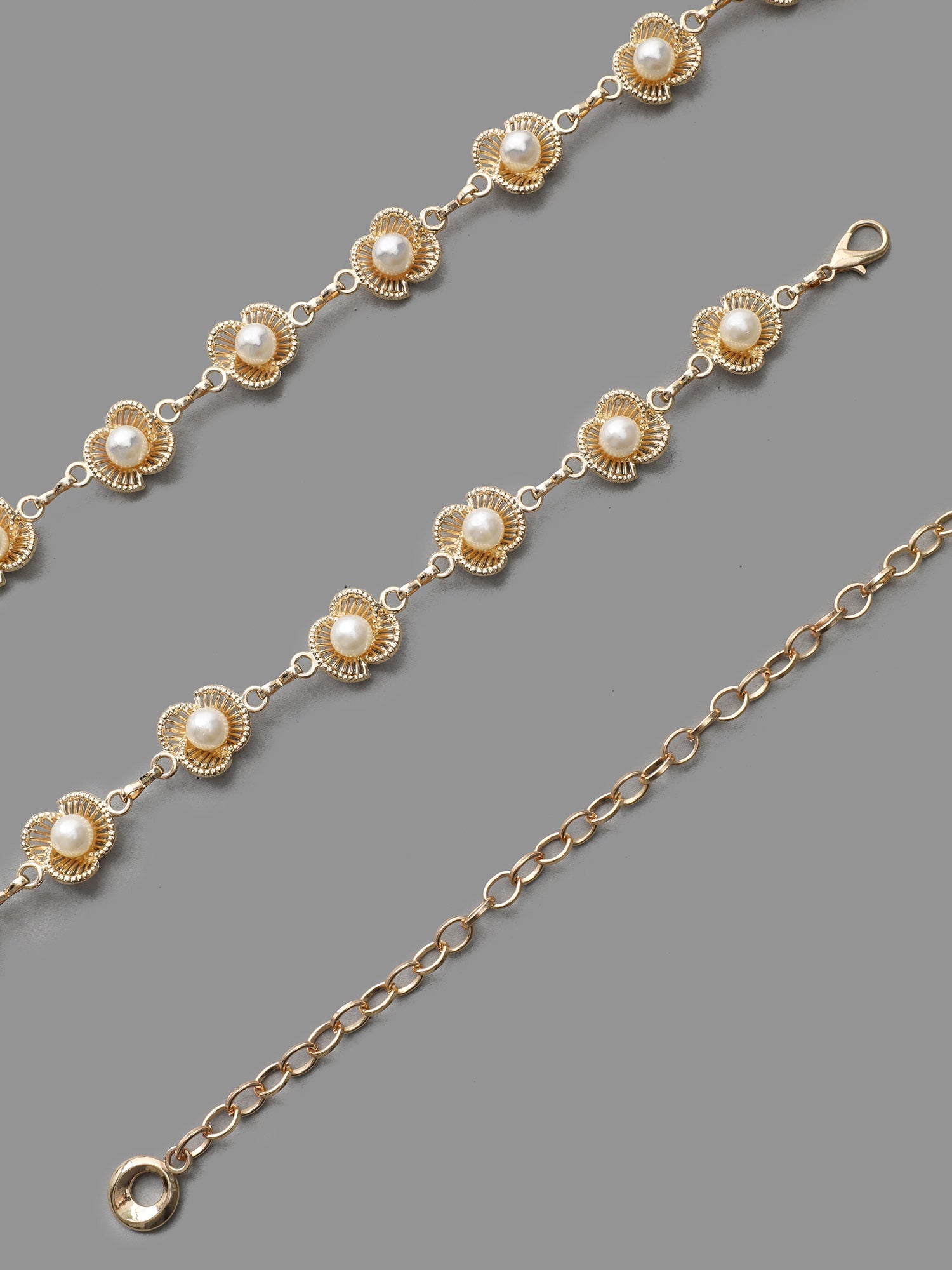 e3090d03-dbf6-4ea3-8979-5fb96632123c