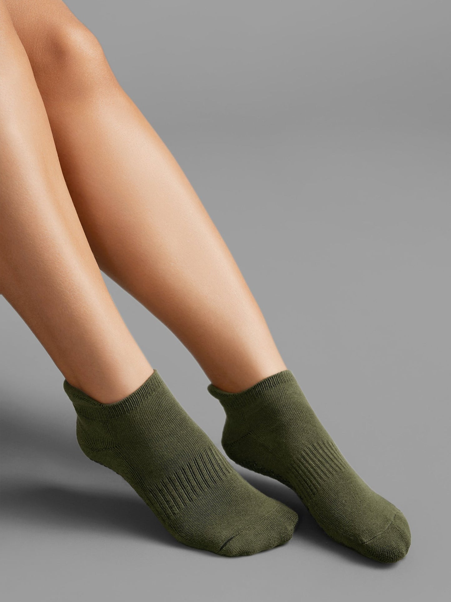 7bd562f3-f717-4f76-93f9-02e27bbfb559