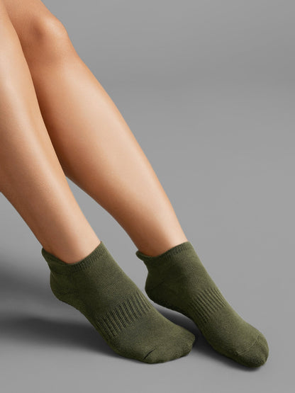 7bd562f3-f717-4f76-93f9-02e27bbfb559