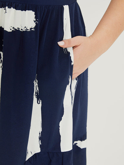 a17129df-97ec-4560-965e-e86efafd3779