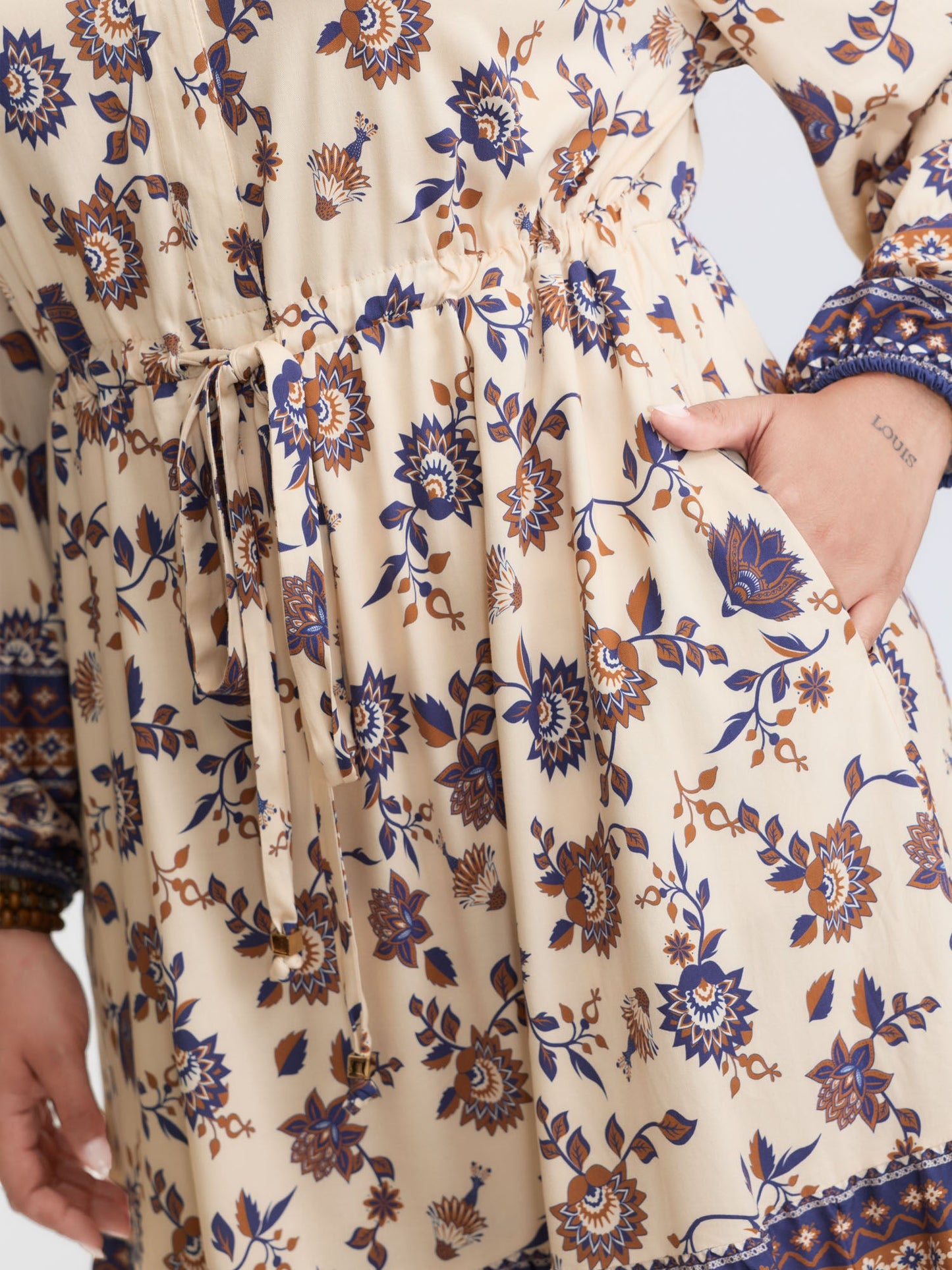 e599e5f5-535e-462f-ac36-6303490feb7e