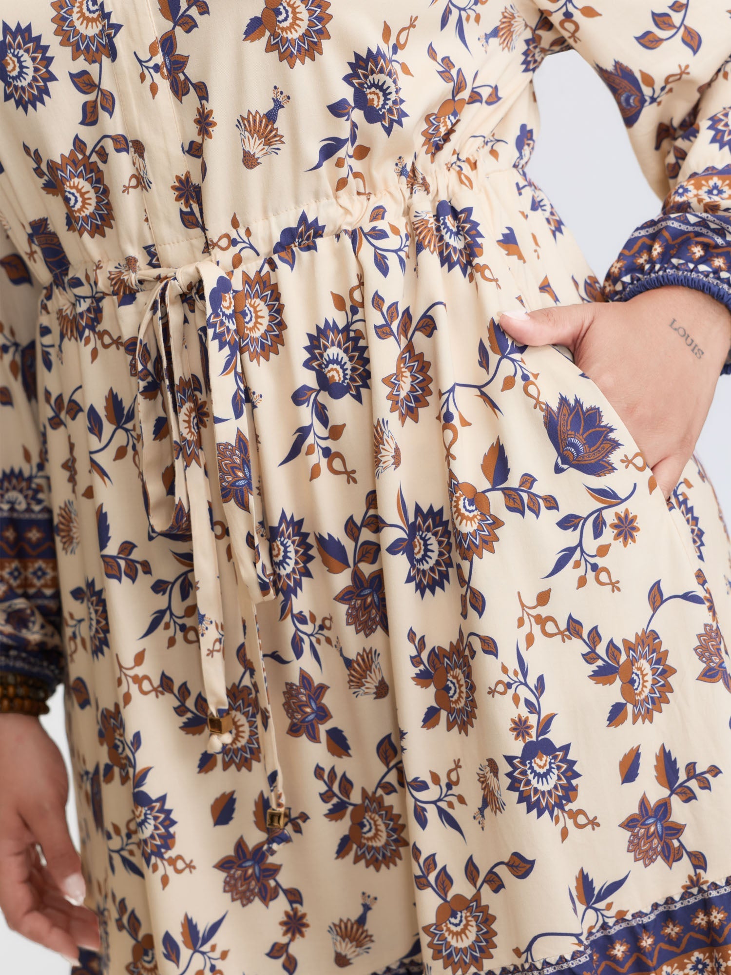 e599e5f5-535e-462f-ac36-6303490feb7e