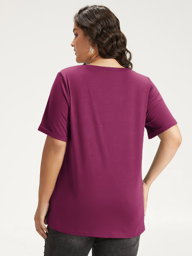 e939080a-3d75-4812-9e75-e4a0d3cec577