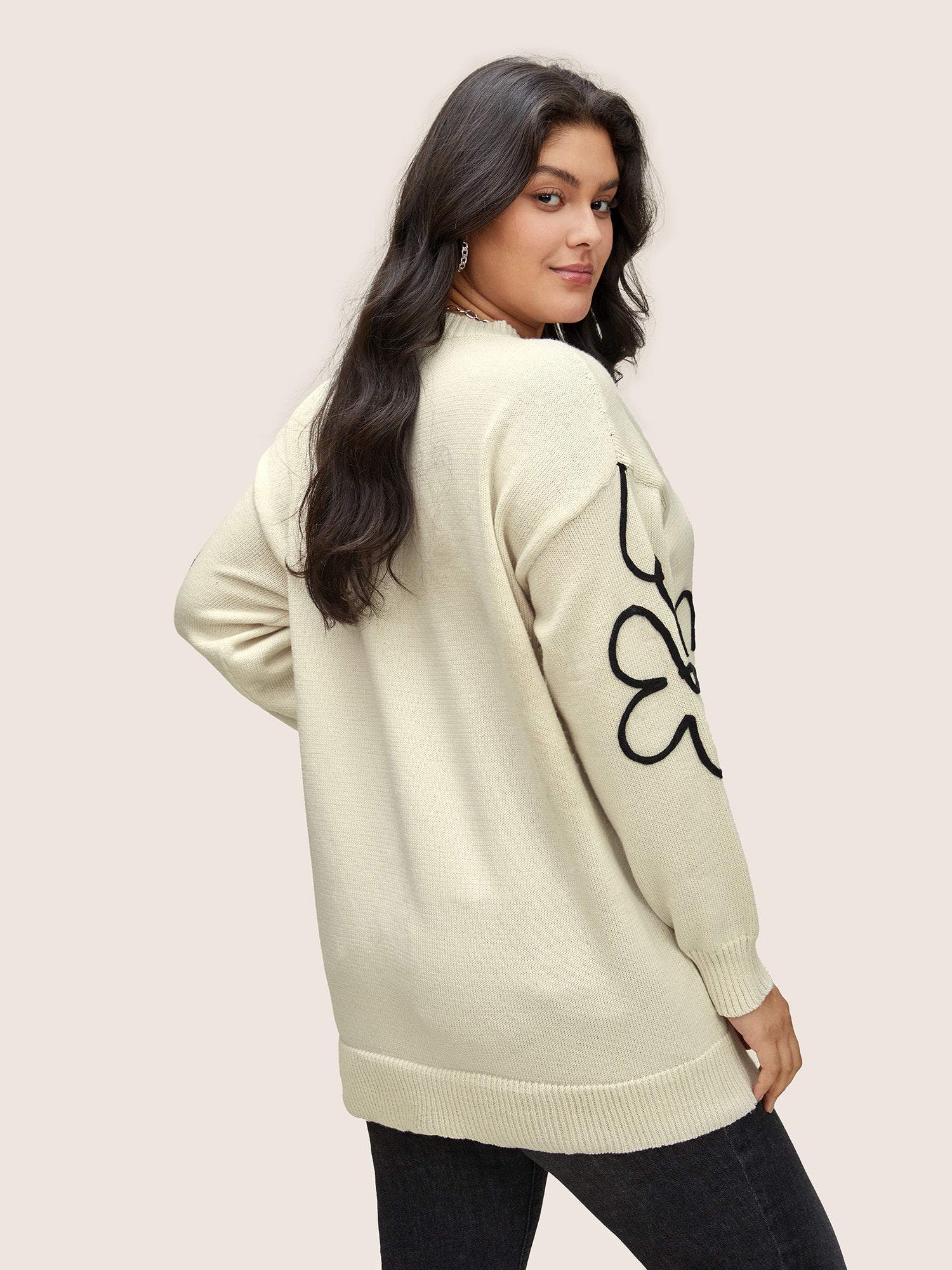 5d3919e1-b27c-4d14-a79d-b1ea1ce2e44b