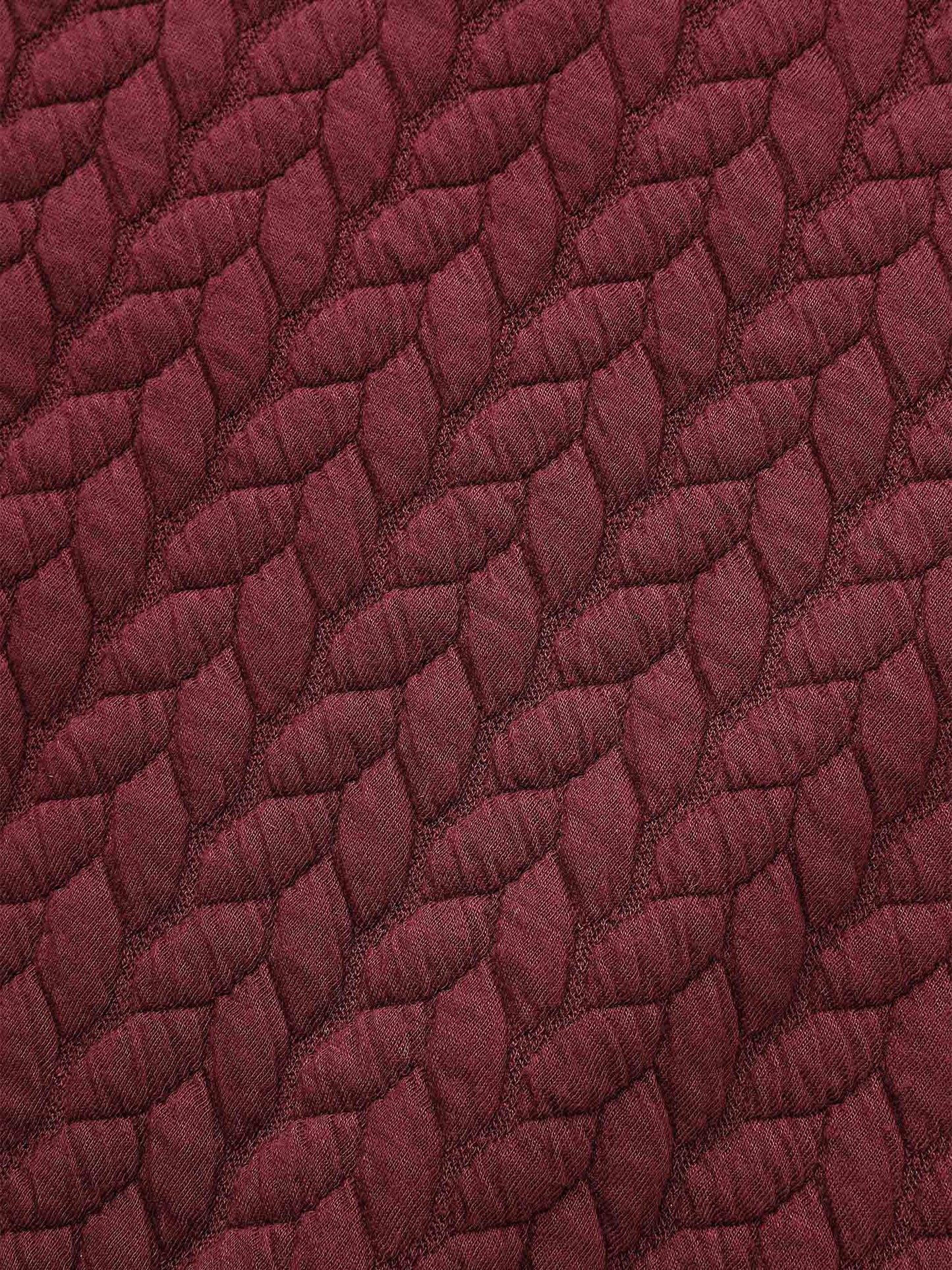 bc2449d1-8af2-4ada-abf7-cb1fefe86996