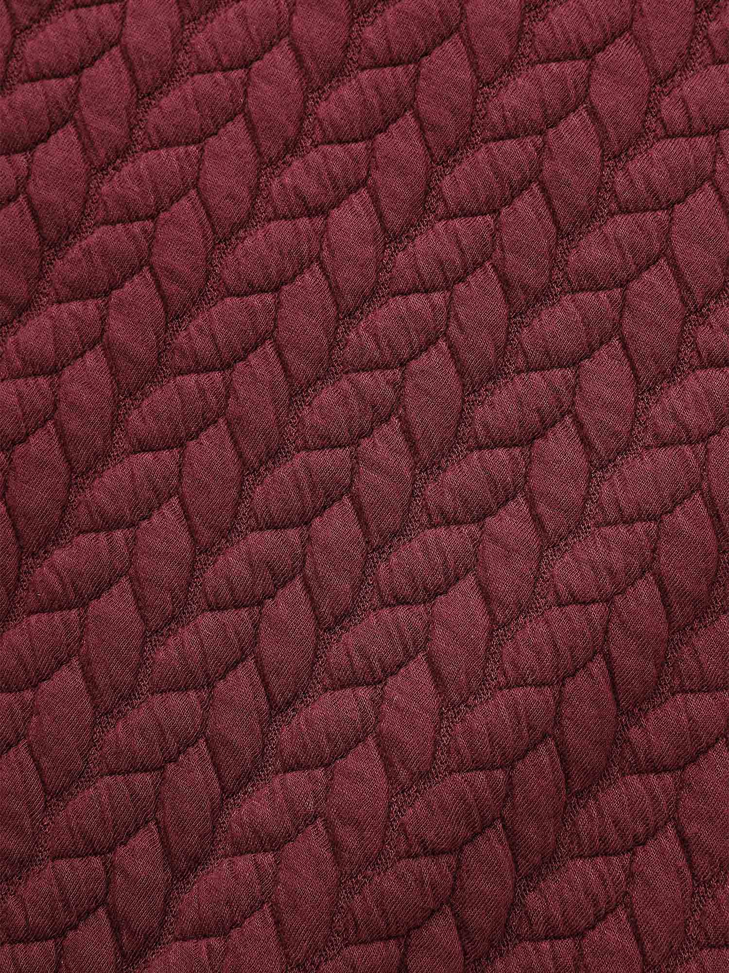 bc2449d1-8af2-4ada-abf7-cb1fefe86996