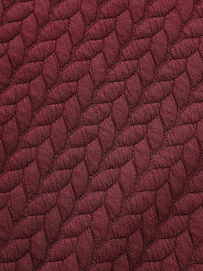 bc2449d1-8af2-4ada-abf7-cb1fefe86996