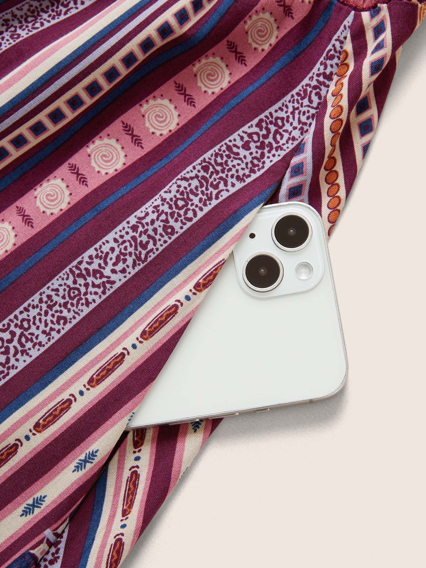 9f7c9b84-d38f-48cf-b8e0-fe87246807f0