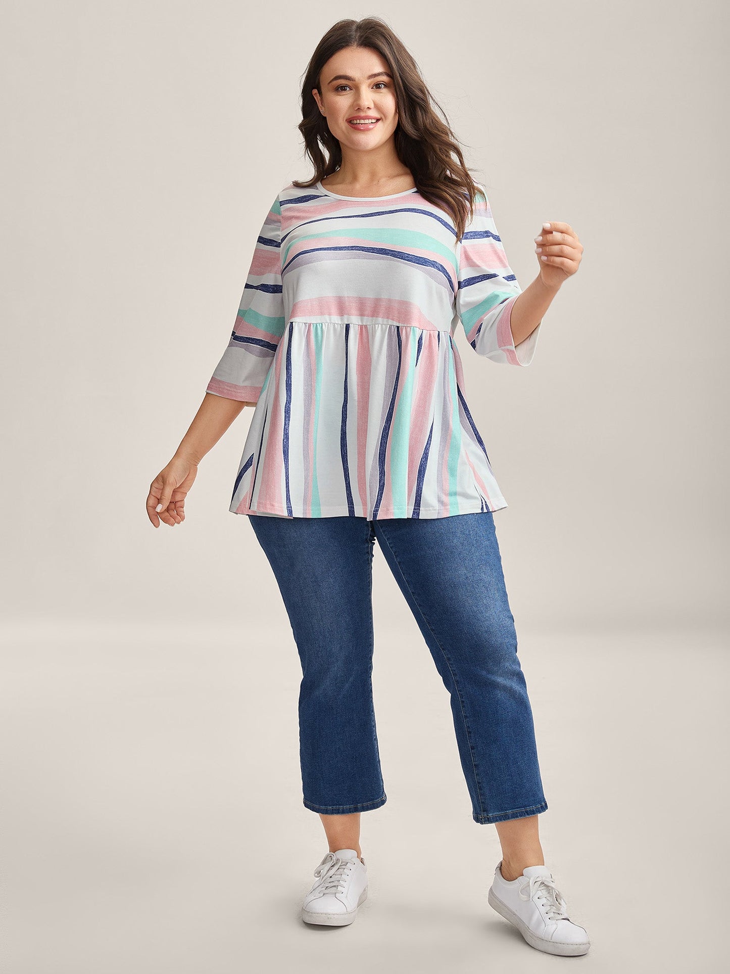 72a5726a-0d23-4c7c-a107-01833a8a47e8