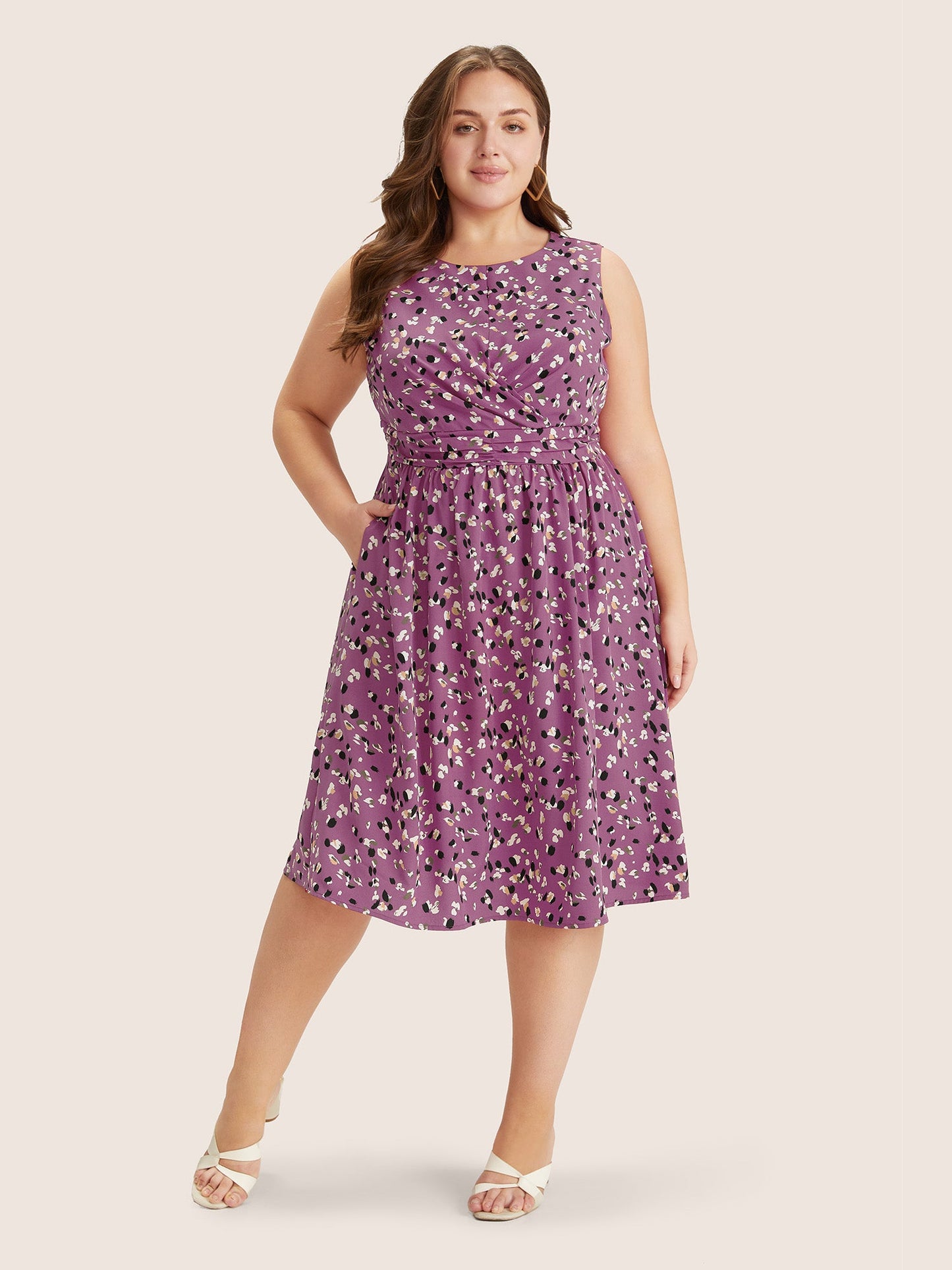 847e199c-5db1-4231-8f20-93a60ae7b59d