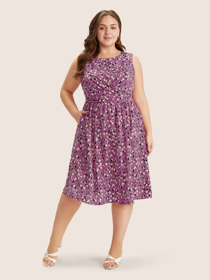 847e199c-5db1-4231-8f20-93a60ae7b59d