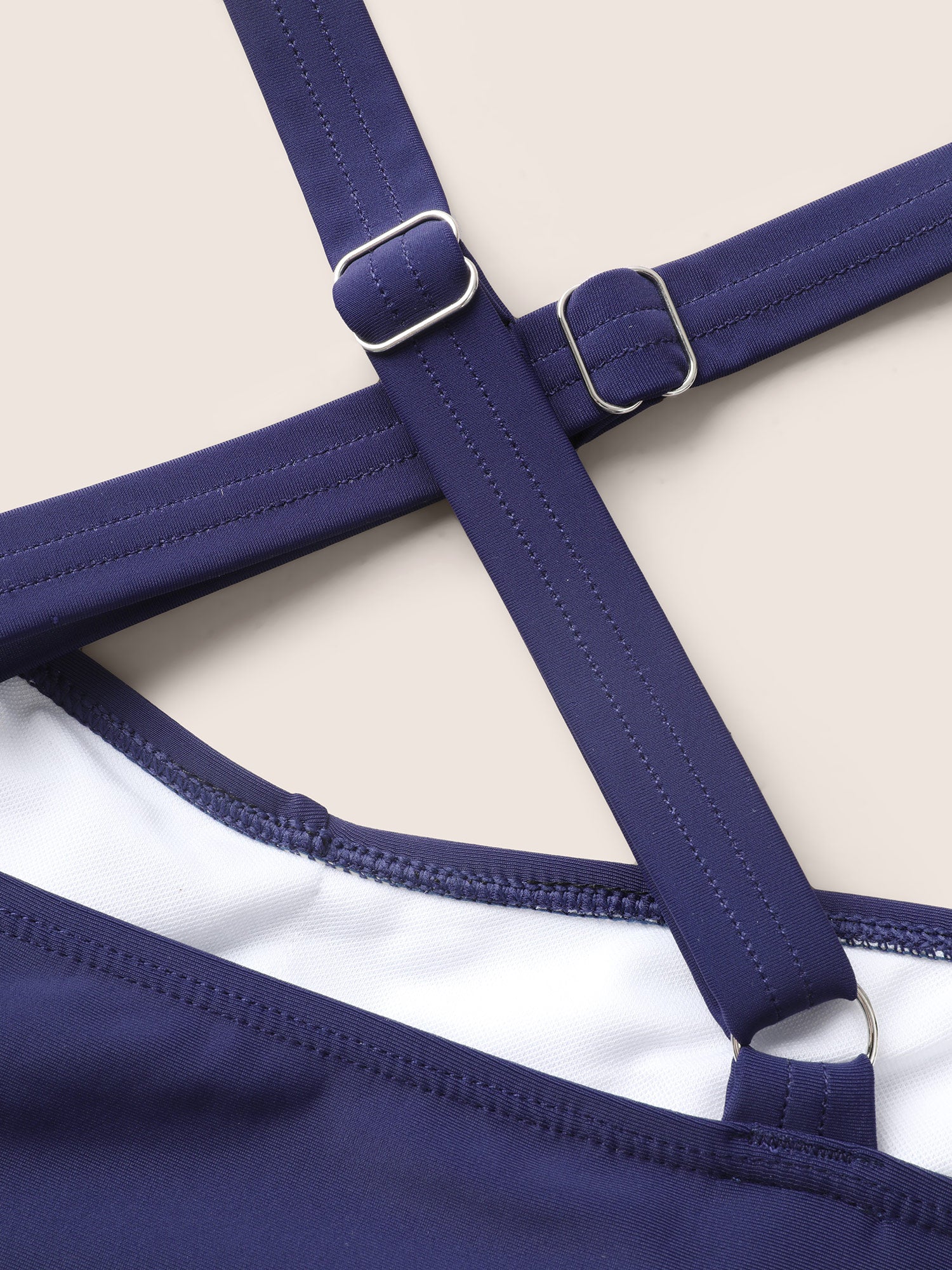 f1463f24-ba47-44ae-9360-9b88c6b050f4