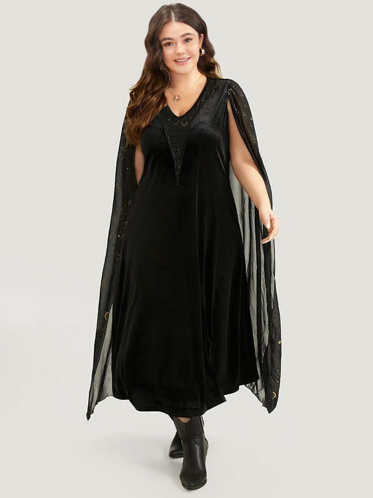 ef212a34-e2da-4e2f-9624-9225f9884853