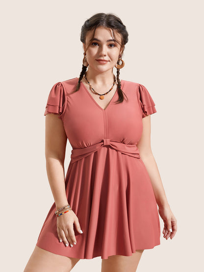 8c77ce9c-8dfb-402f-9000-3b4c8106a501