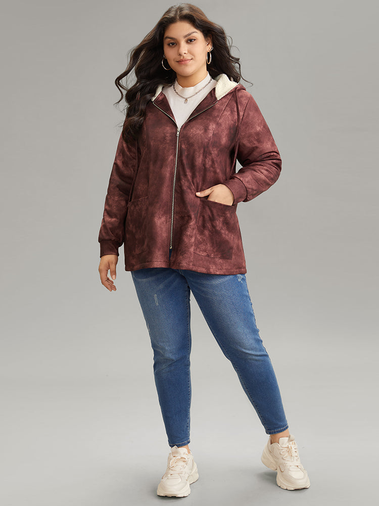 7c1bd0ef-efbd-4d4c-a7f8-b4b762f6268b