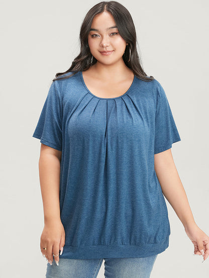 bd3fb022-fc2c-43f3-b5bc-61a7554df717