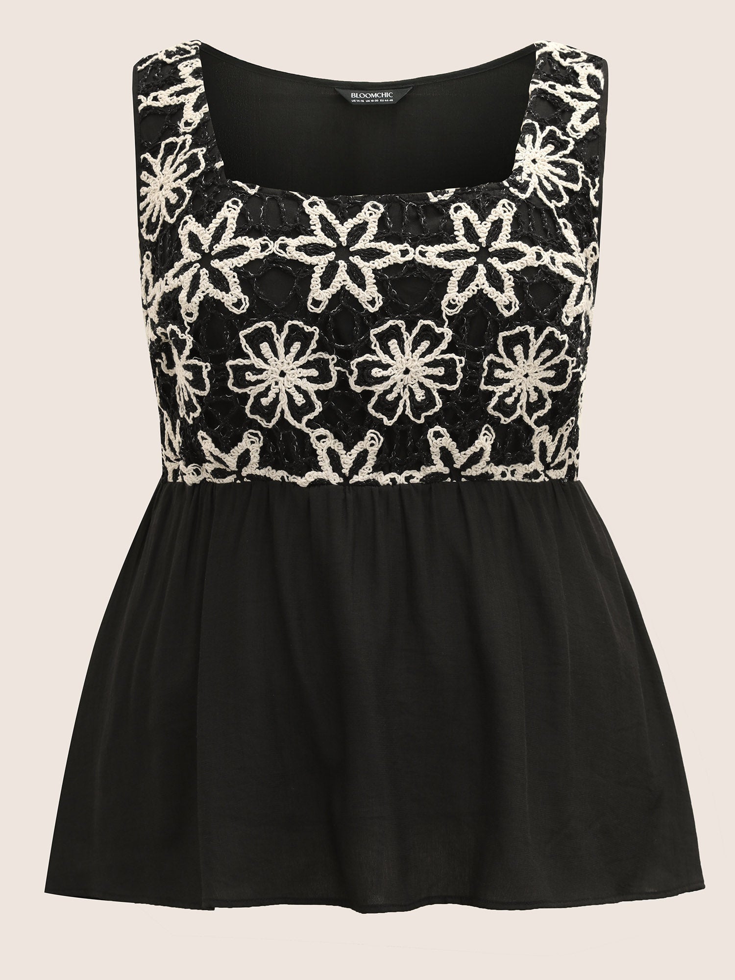 c333d45e-1988-45af-9188-75f2b90c272a