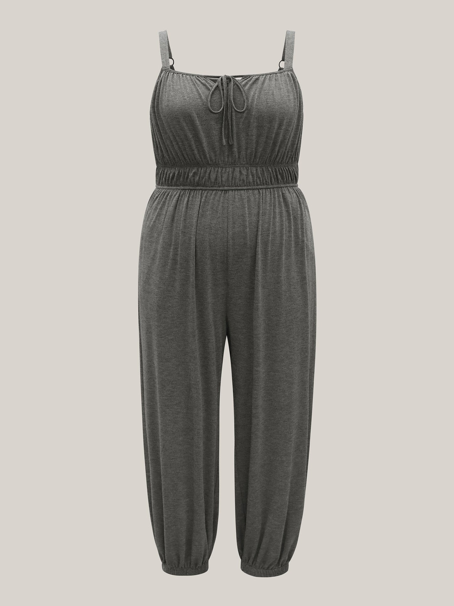 2a06c43f-1518-4acc-acd2-bf793ec52502