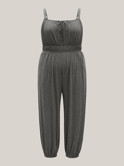 2a06c43f-1518-4acc-acd2-bf793ec52502