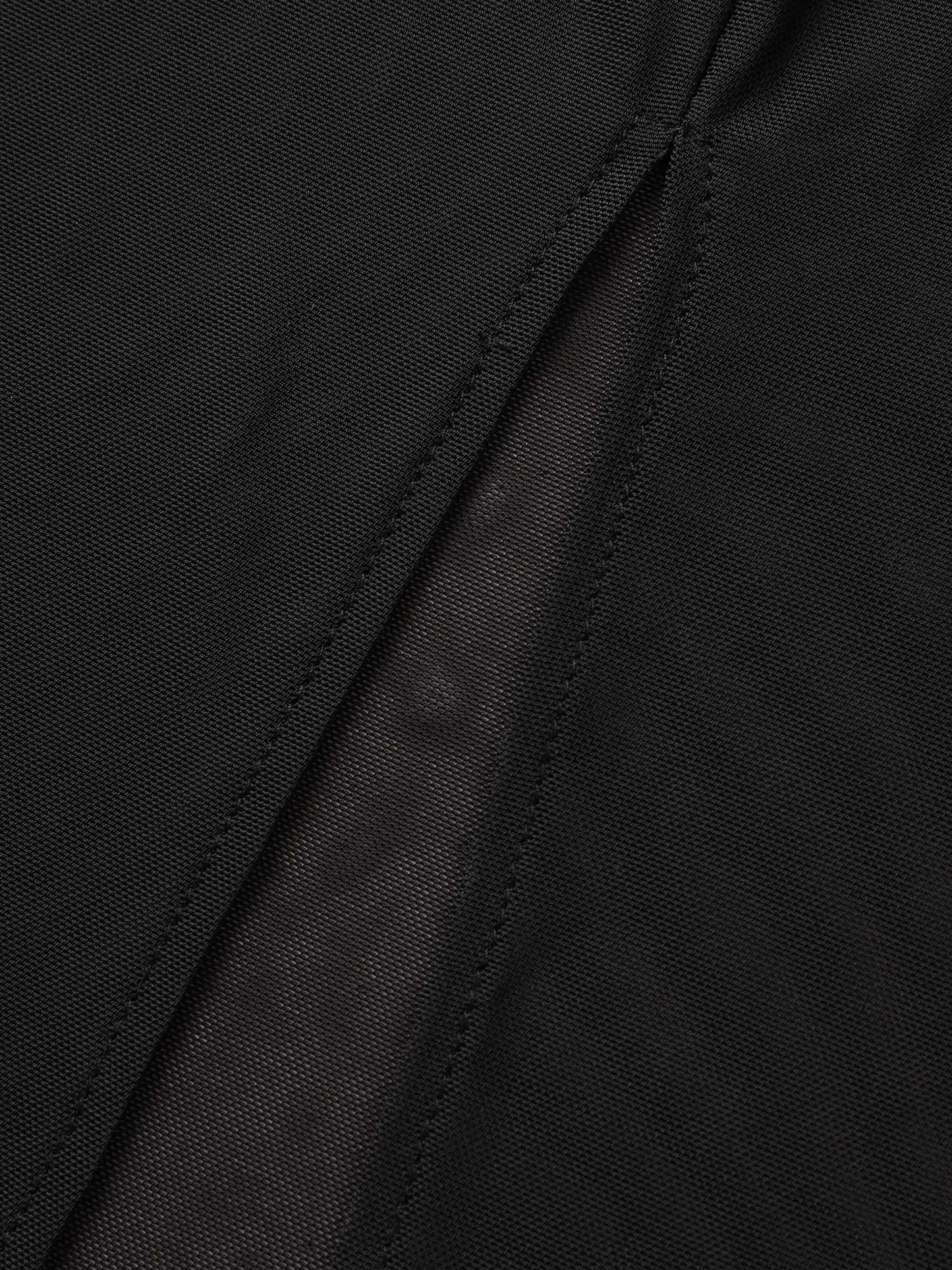 5bf0f090-3b53-4f03-9726-5f0ee0928a2e