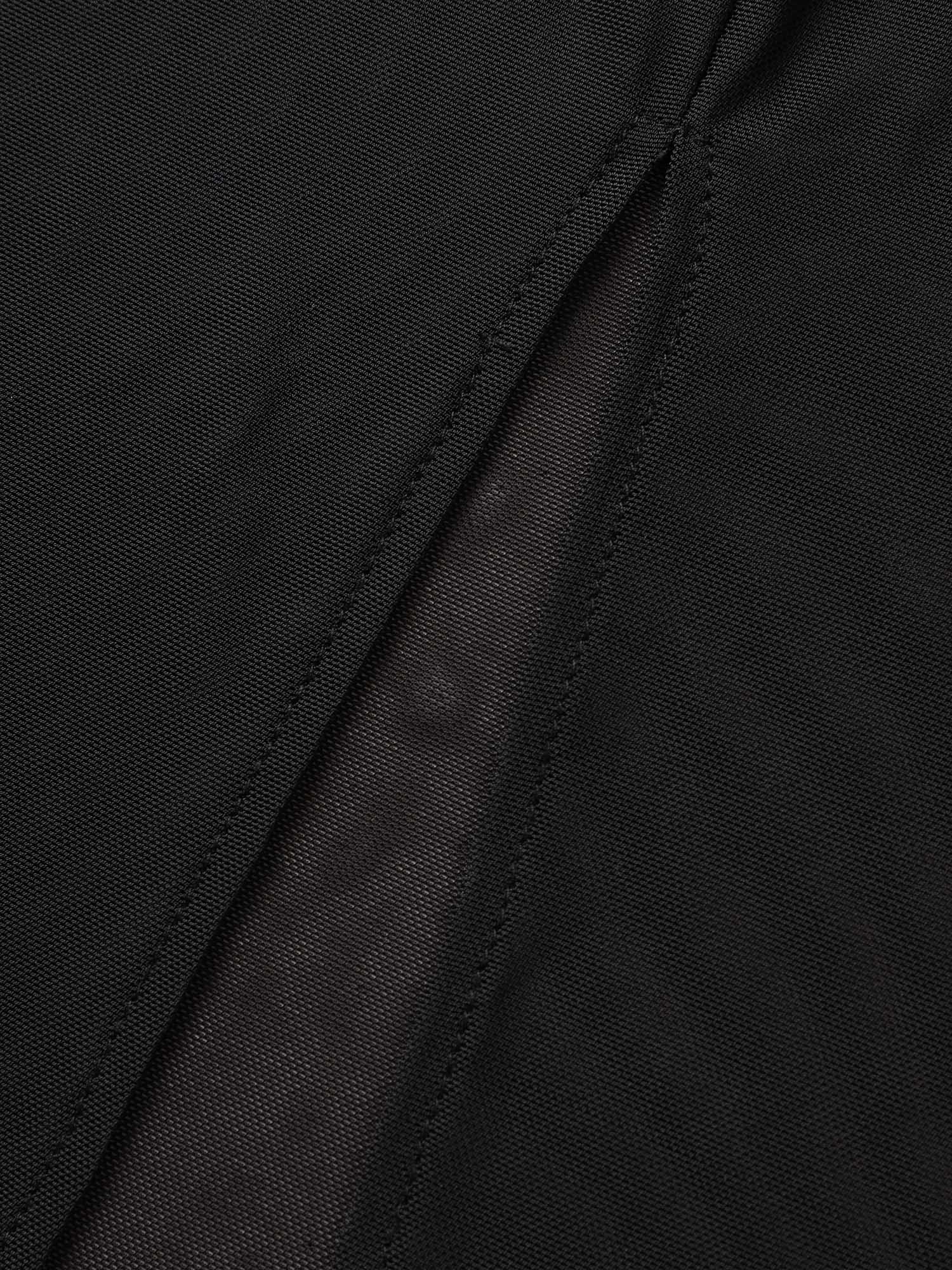 5bf0f090-3b53-4f03-9726-5f0ee0928a2e