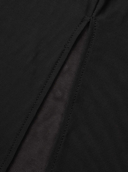 5bf0f090-3b53-4f03-9726-5f0ee0928a2e