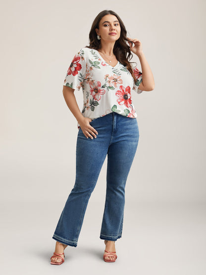 06122d16-297d-46a2-9b77-64986b48cbc7