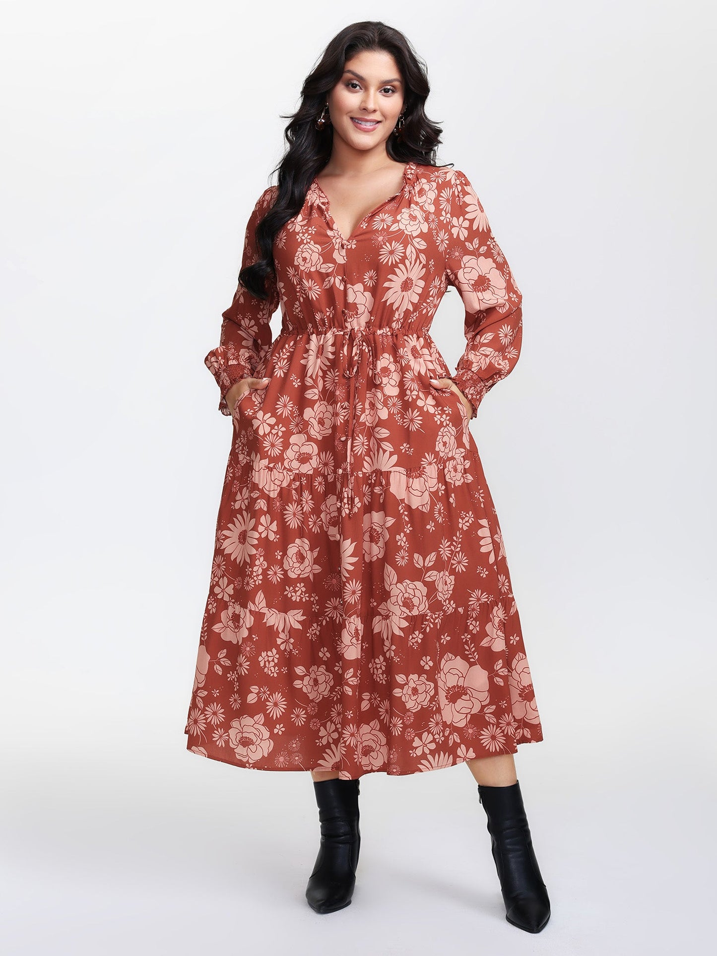 66d2660e-7037-43e2-adaa-2da29d53ab52