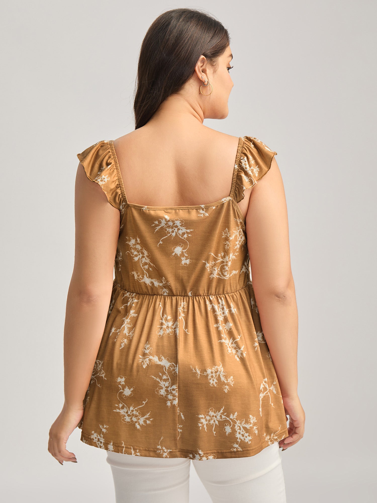 de3a26eb-6b92-4173-954d-28a17b0b9a66