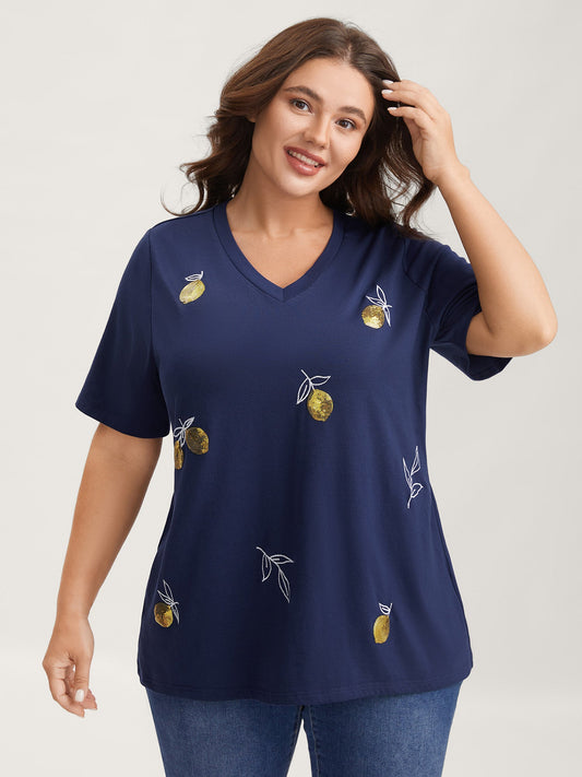 969d3cf1-5641-45f4-a5f0-ae9501674216