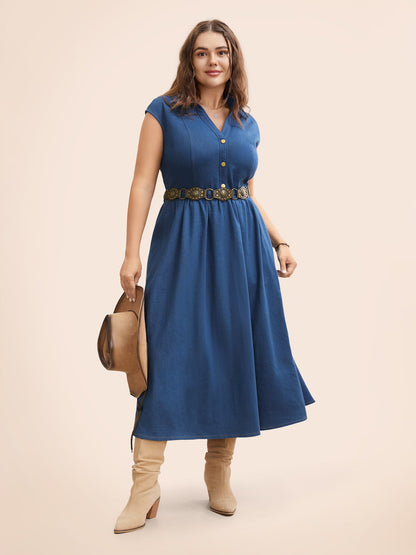 15006b36-7c90-4a5f-8fc8-086dc2716c6d