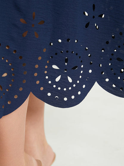 2c3a8e87-6419-4cf3-a230-4f76332d528b