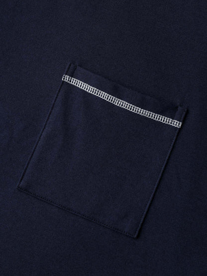 afba817c-0bd9-43cb-be89-703b3c72895a