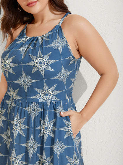 e9f7488f-e7a3-470b-8521-0e469d04d5f2