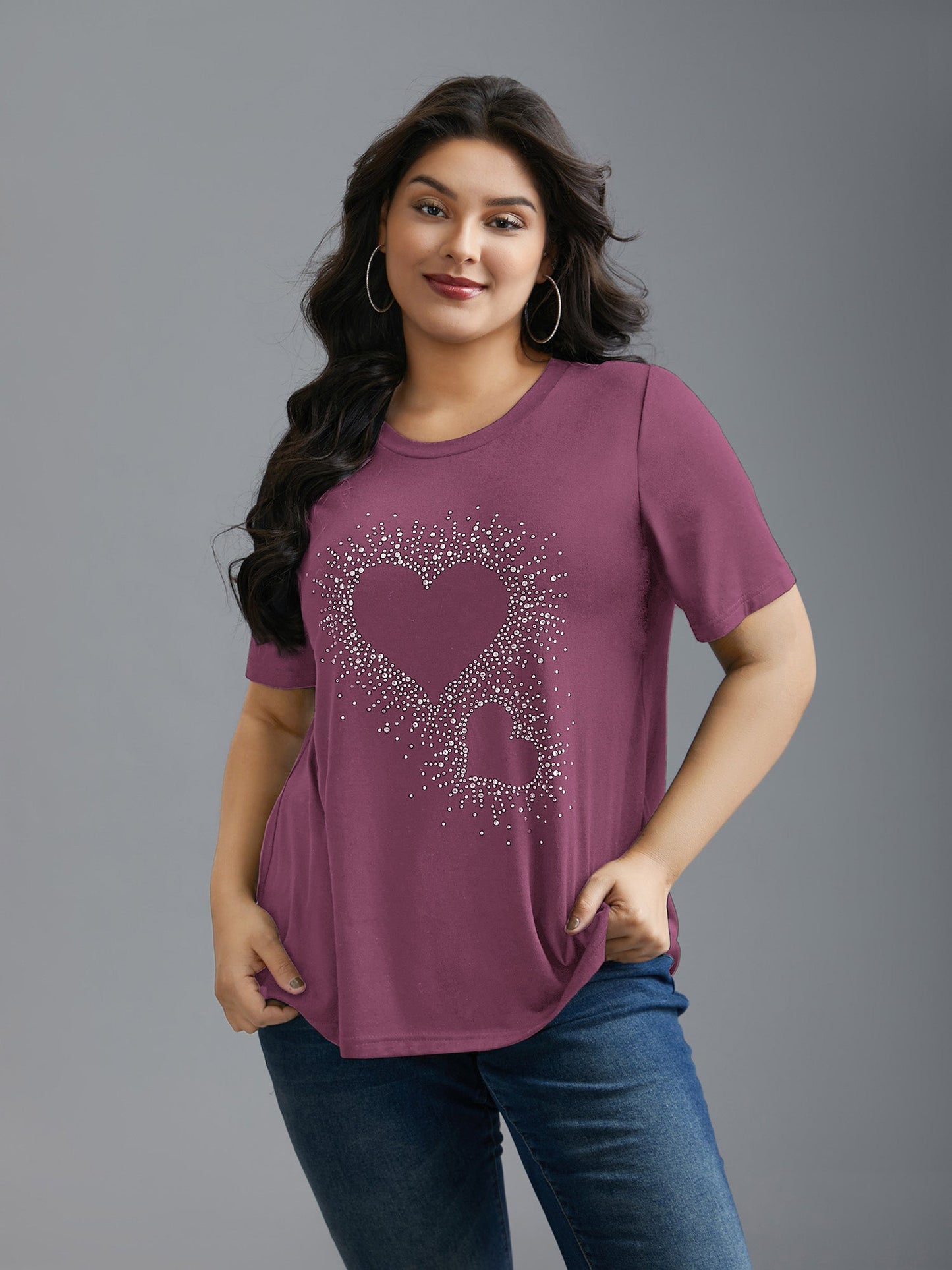 a86214cf-133f-4afd-8b6f-38f577995ad0