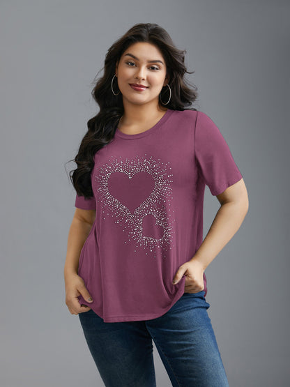 a86214cf-133f-4afd-8b6f-38f577995ad0