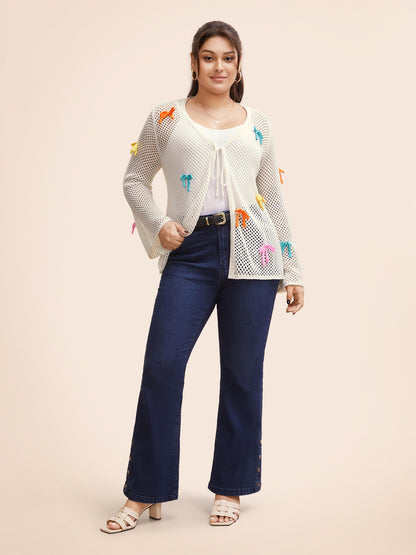 f947857c-5346-44a6-95e9-86311871a263