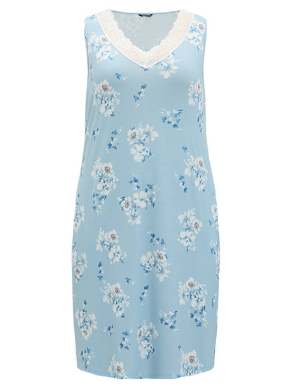 4a168835-3ad9-4e56-bd0c-19ae72cf199c