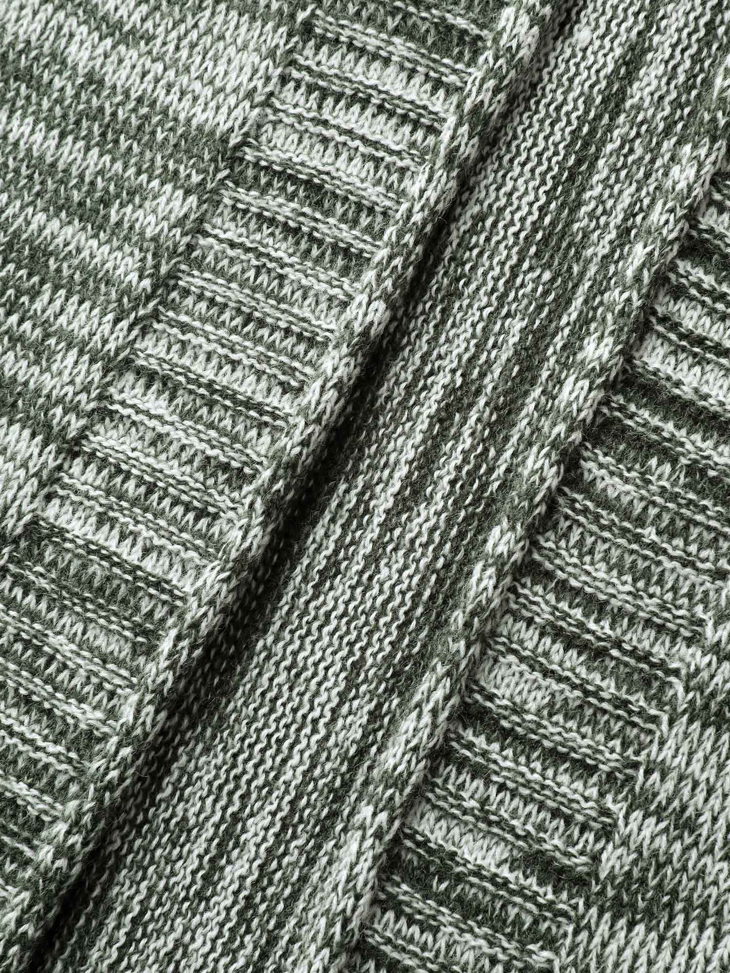 06963200-bcd0-47af-87e0-c1a383ffb296