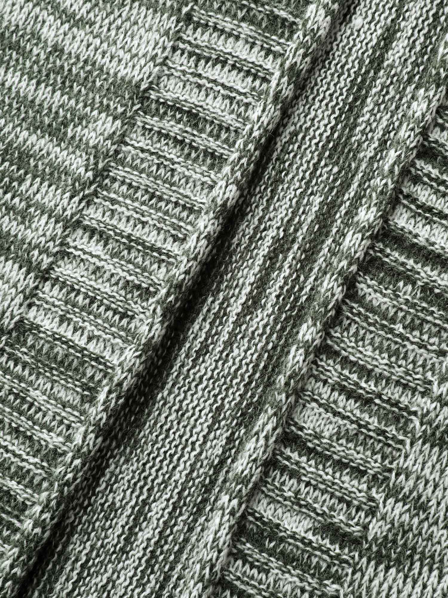 06963200-bcd0-47af-87e0-c1a383ffb296