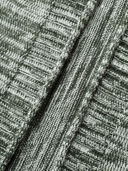 06963200-bcd0-47af-87e0-c1a383ffb296