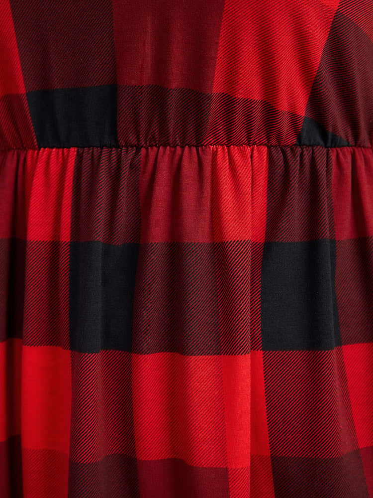 4ca10669-3573-4961-a664-4a0be42fcf00