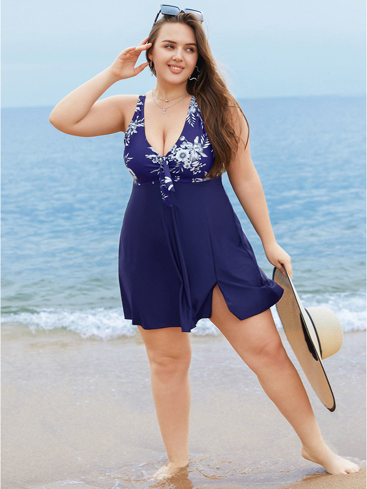 fafe45b0-430d-4376-b580-1794cc32f4f1